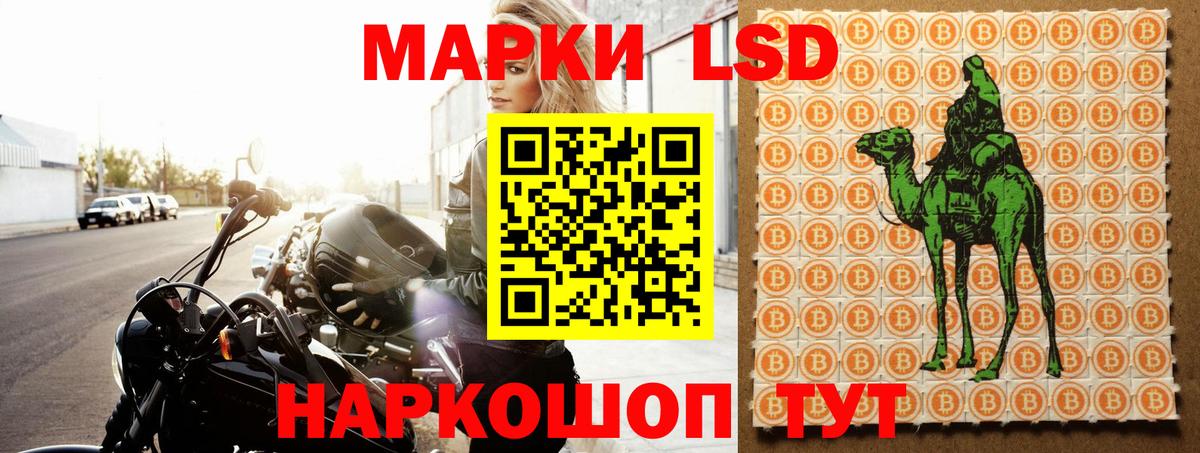 Лсд 25 экстази ecstasy  Вход с VPN  LSD-25 экстази  Знаменск 